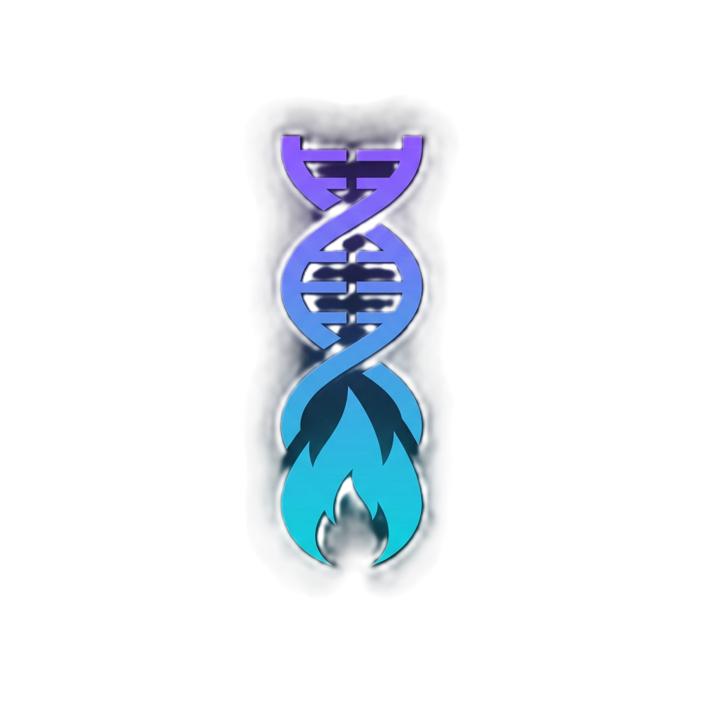 BioForge